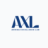 arribaxlab.com